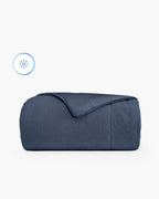 Cloud Cooling Comforter