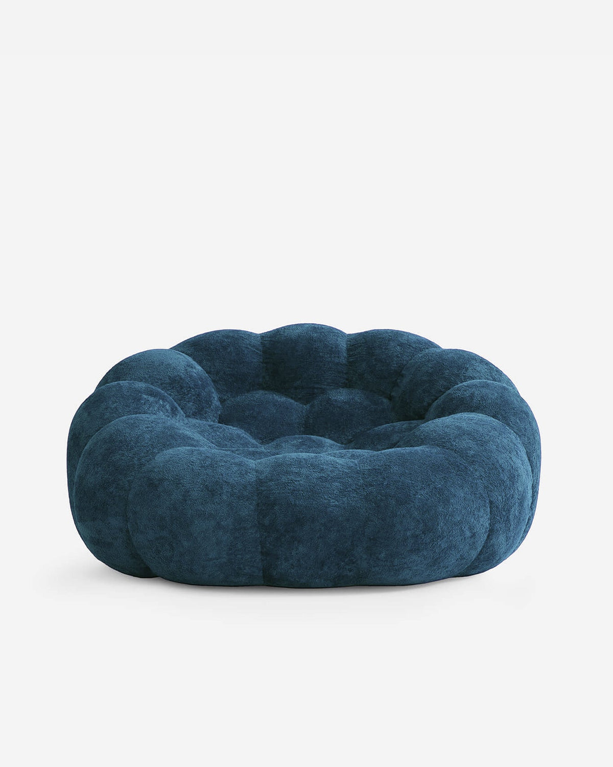 Ciel Lounge Chair