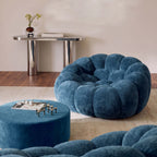 Ciel Lounge Chair