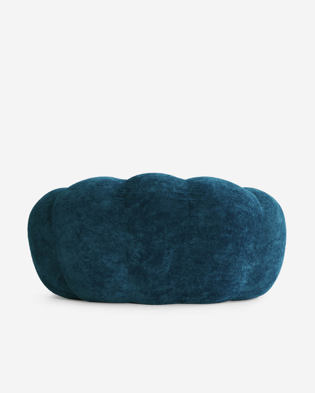 Ciel Lounge Chair
