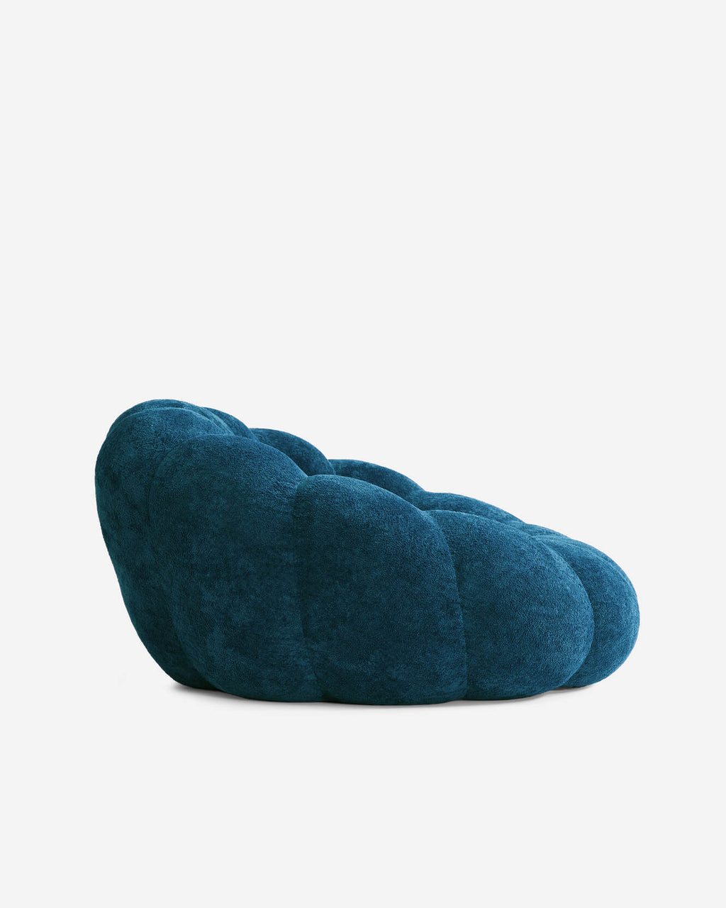 Ciel Lounge Chair