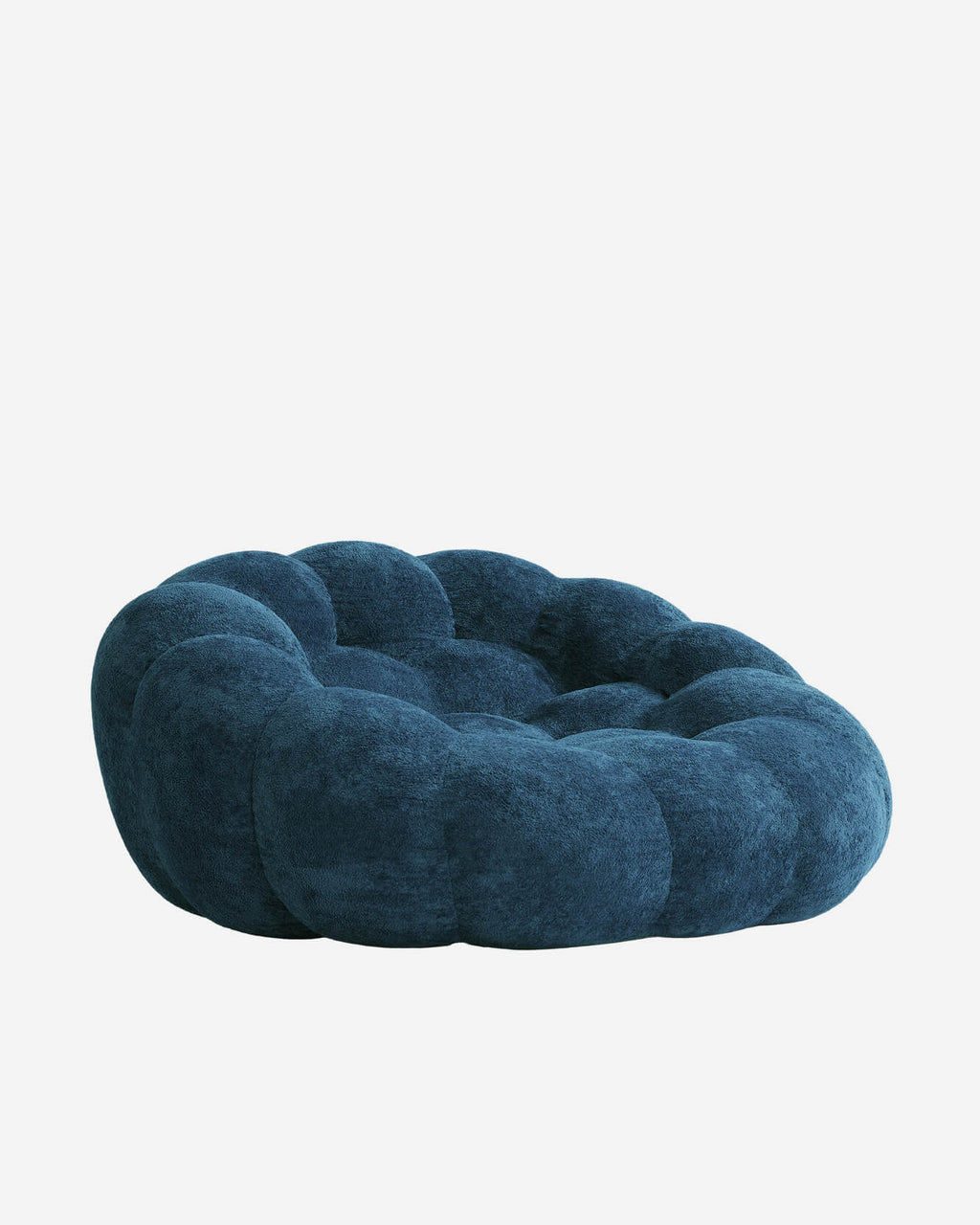 Ciel Lounge Chair