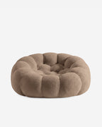 Ciel Lounge Chair