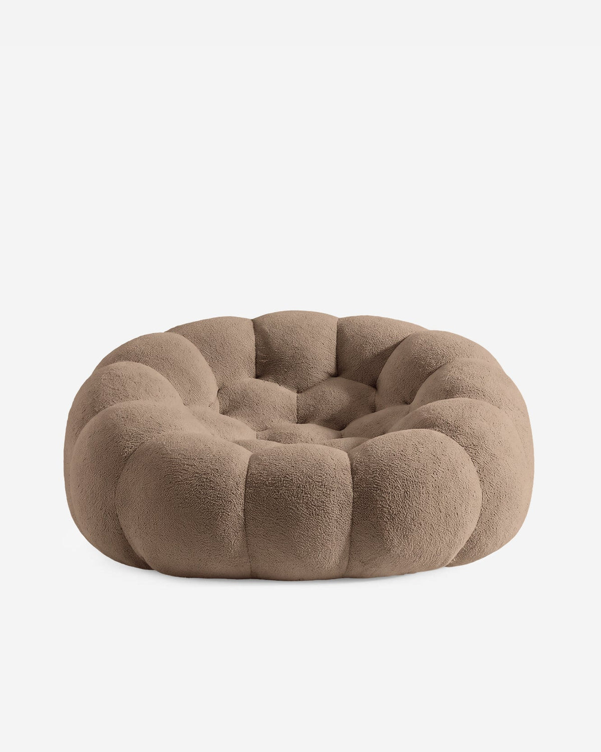 Ciel Lounge Chair
