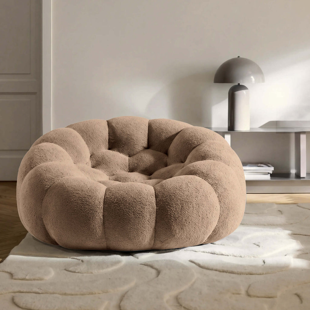Ciel Lounge Chair