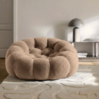 Ciel Lounge Chair