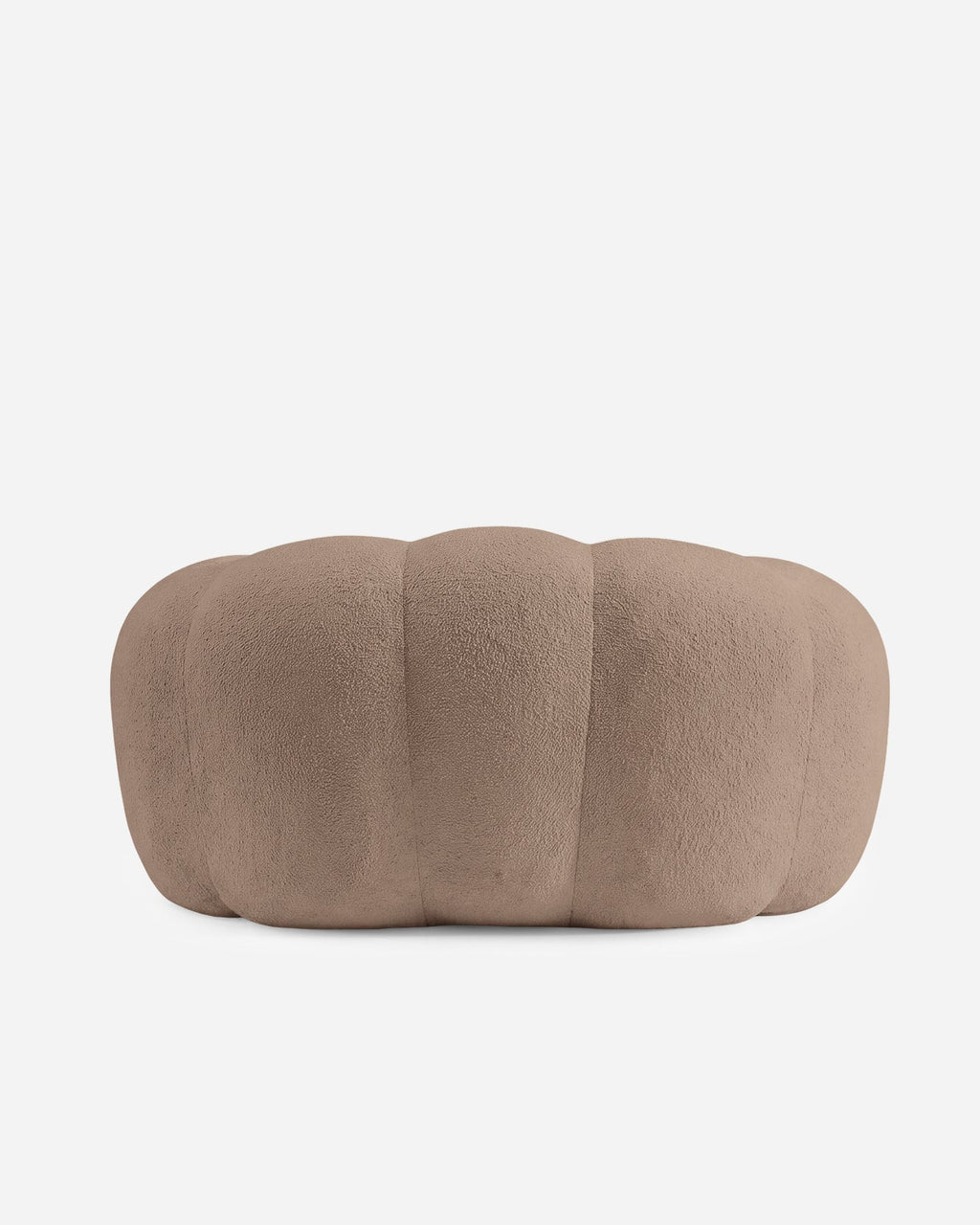 Ciel Lounge Chair