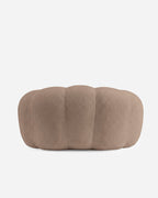 Ciel Lounge Chair