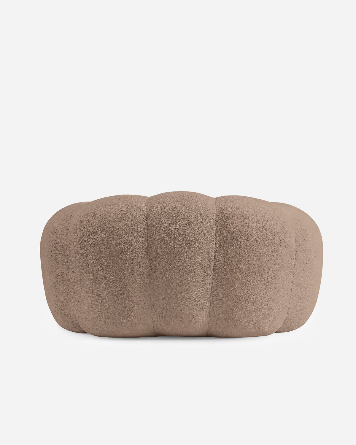 Ciel Lounge Chair