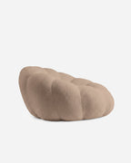 Ciel Lounge Chair
