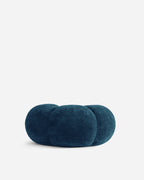 Ciel Ottoman