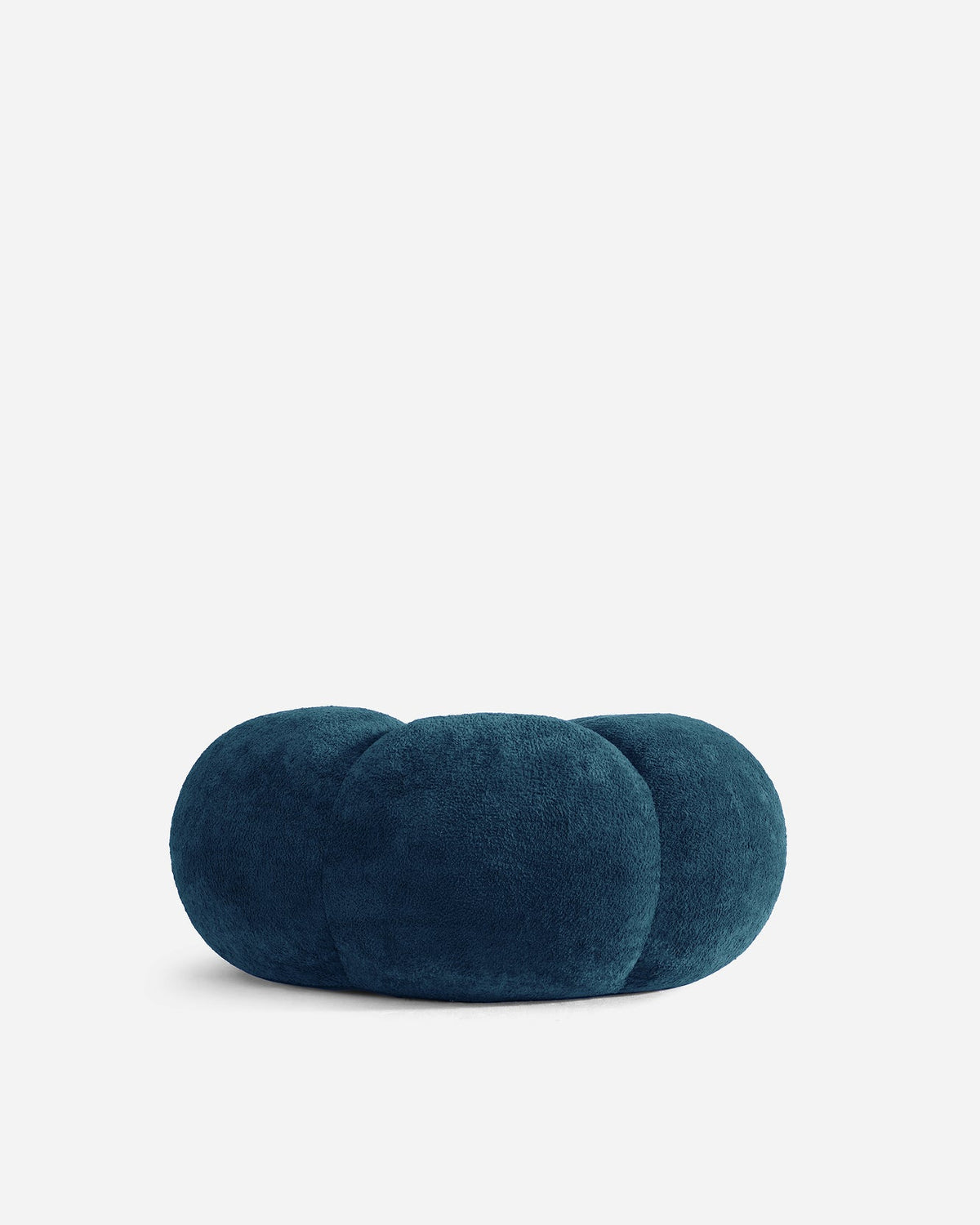 Ciel Ottoman