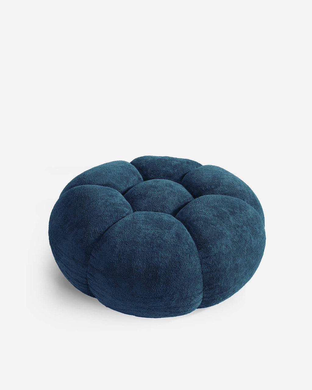 Ciel Ottoman