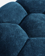 Ciel Ottoman