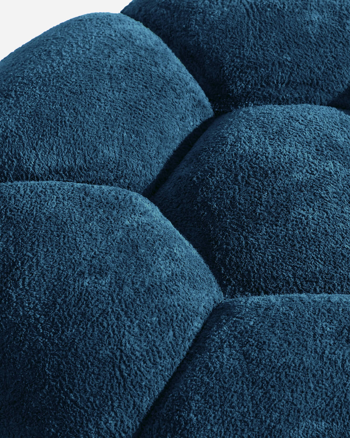 Ciel Ottoman