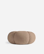 Ciel Ottoman