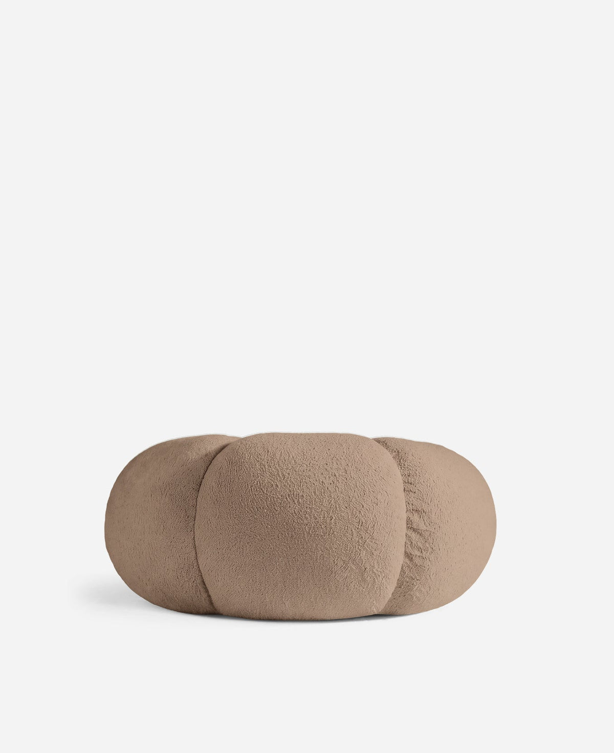 Ciel Ottoman