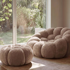 Ciel Ottoman