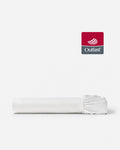 Bamboo Viscose Cooling Fitted Sheet