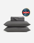 Premium Bamboo Viscose Sheet Set