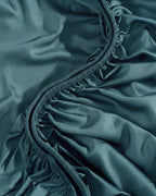 Premium Bamboo Viscose Sheet Set