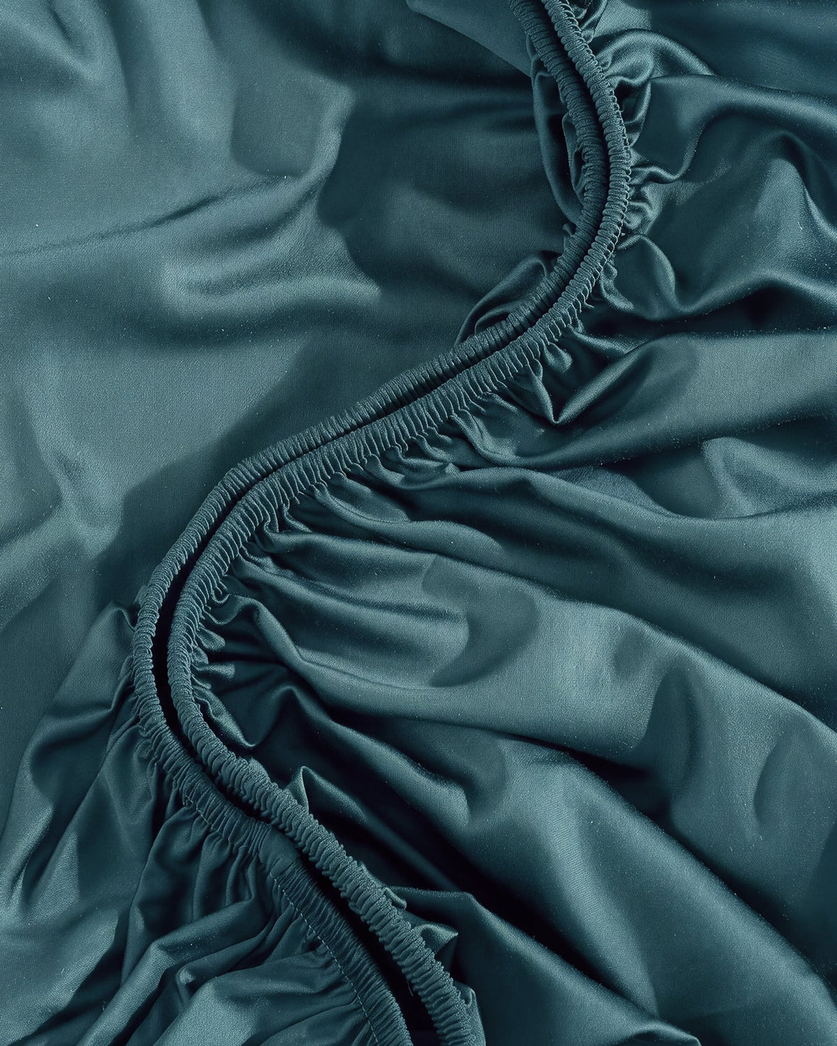 Premium Bamboo Viscose Sheet Set