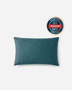 Premium Bamboo Viscose Sheet Set