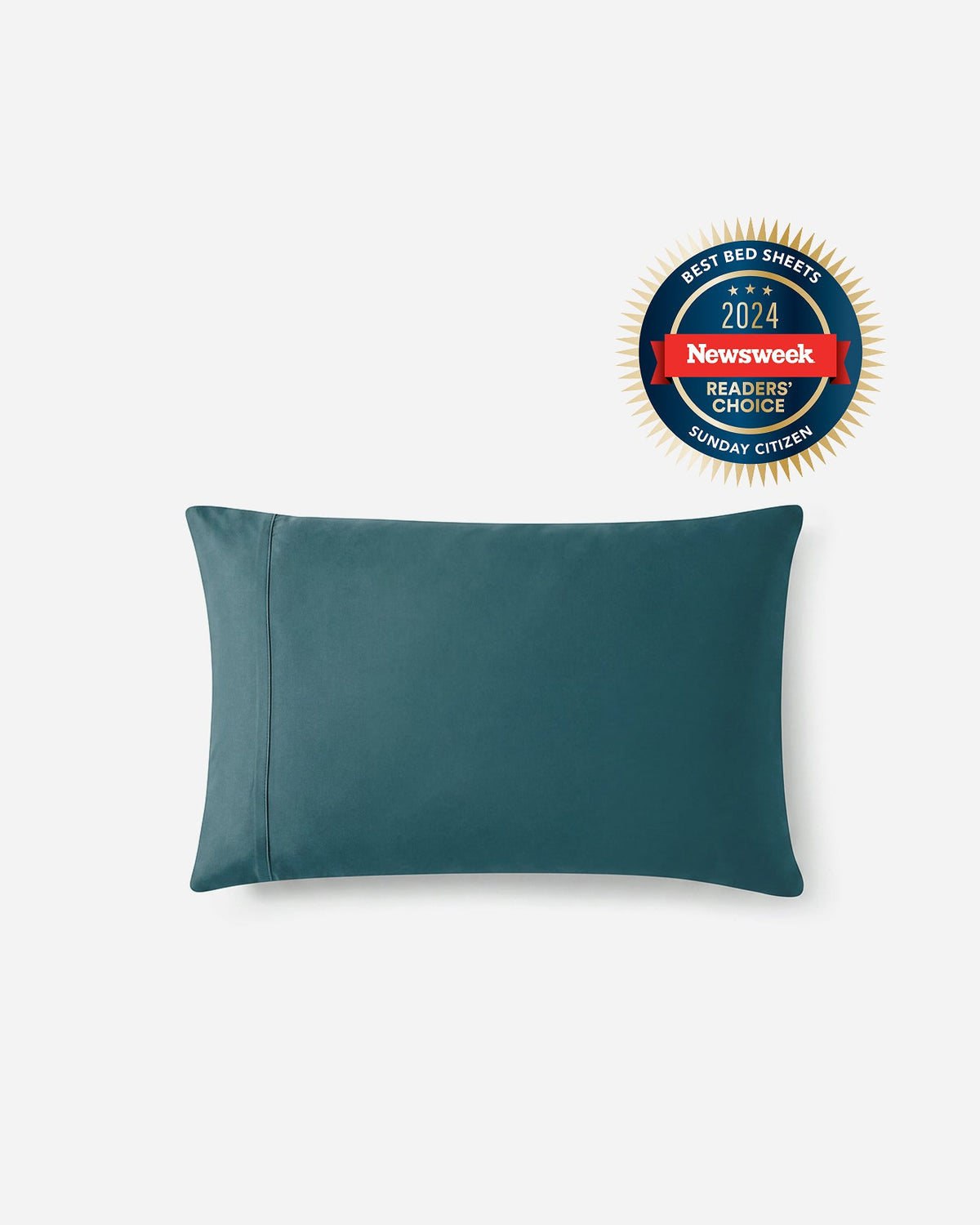 Premium Bamboo Viscose Sheet Set