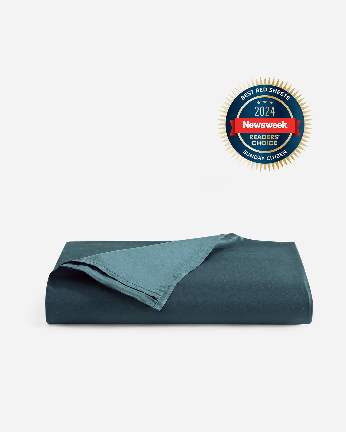 Premium Bamboo Viscose Sheet Set
