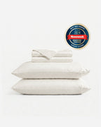 Premium Bamboo Viscose Sheet Set