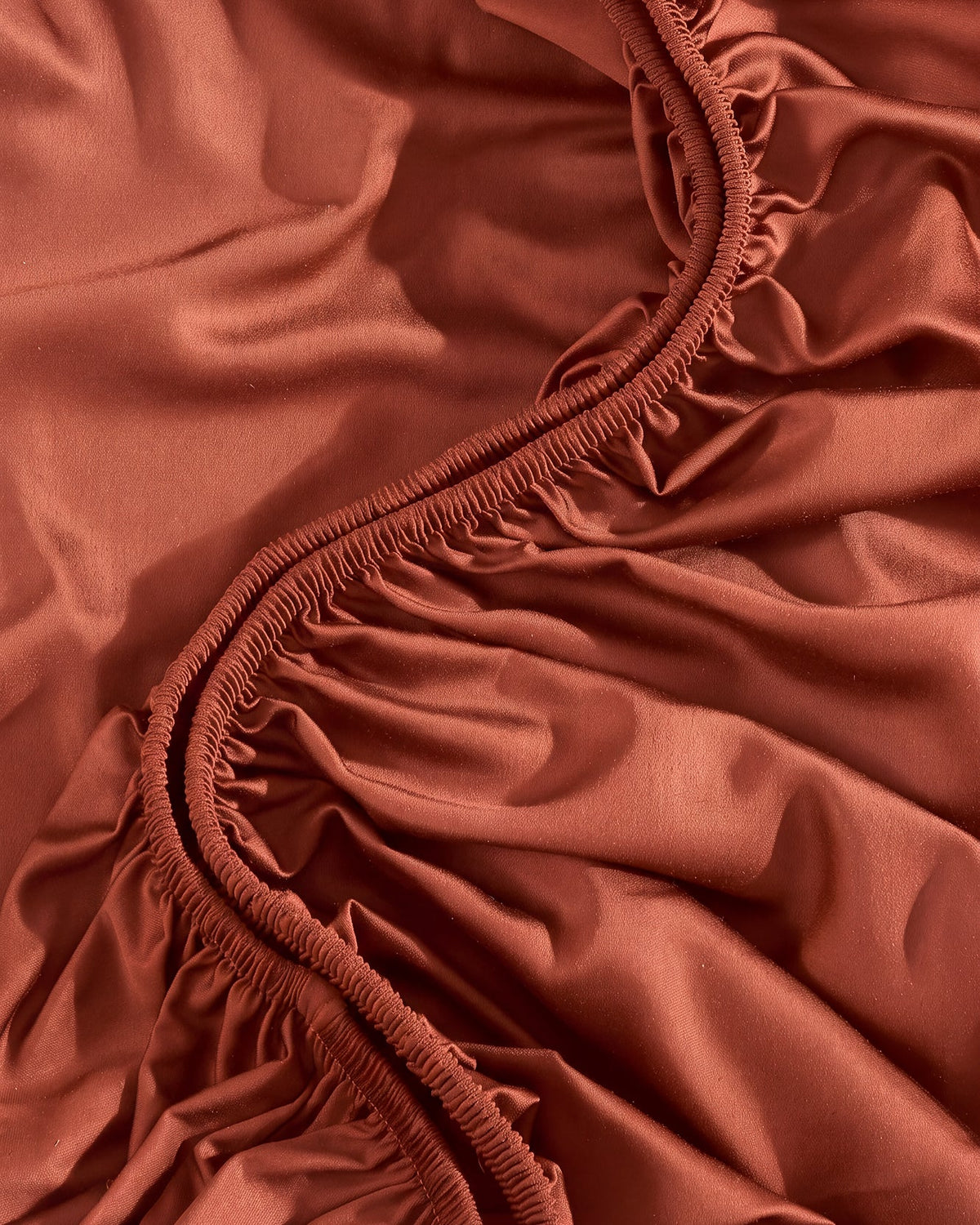 Premium Bamboo Viscose Sheet Set