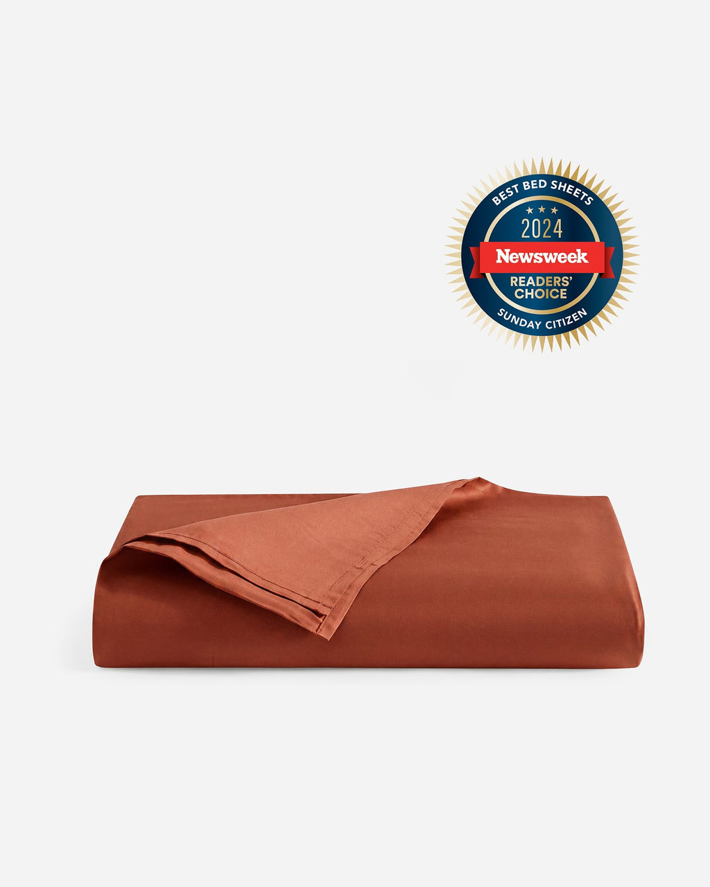 Premium Bamboo Viscose Sheet Set