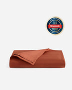 Premium Bamboo Viscose Sheet Set