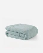 Snug Comforter