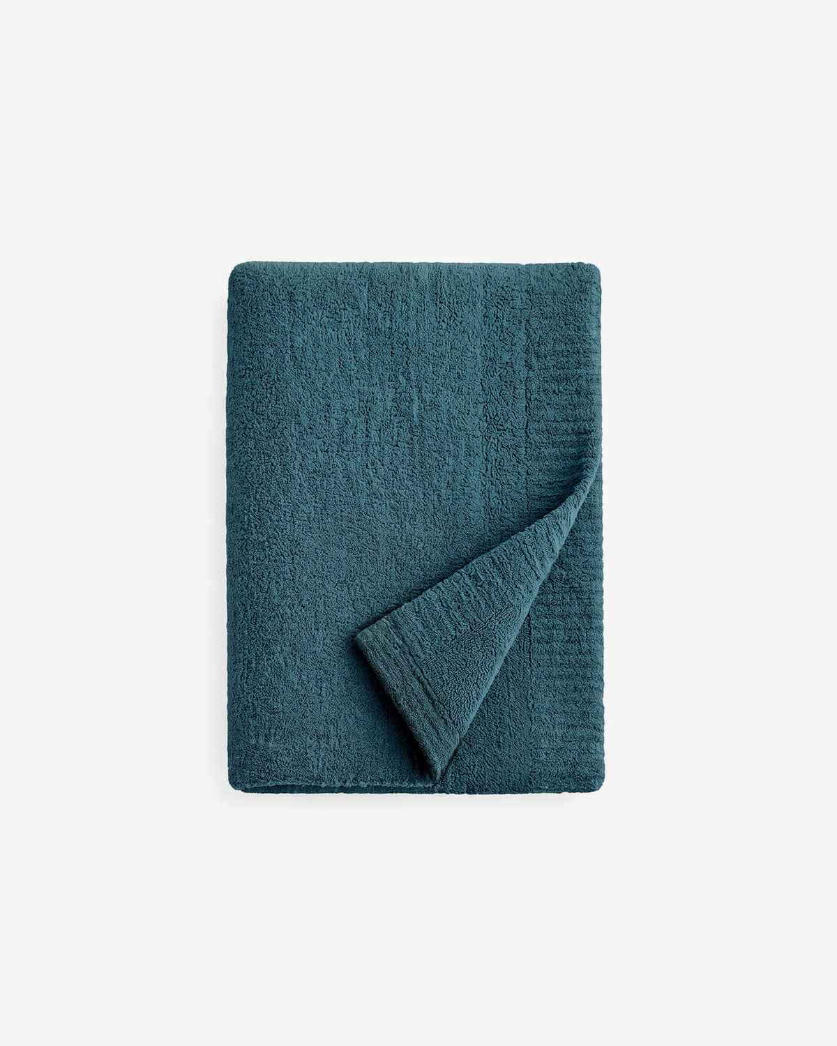 Snug Throw