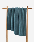 Snug Throw