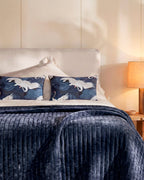 Bamboo Viscose Luxe Bundle + Velvet Bundle