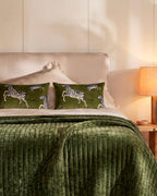 Bamboo Viscose Luxe Bundle + Velvet Bundle
