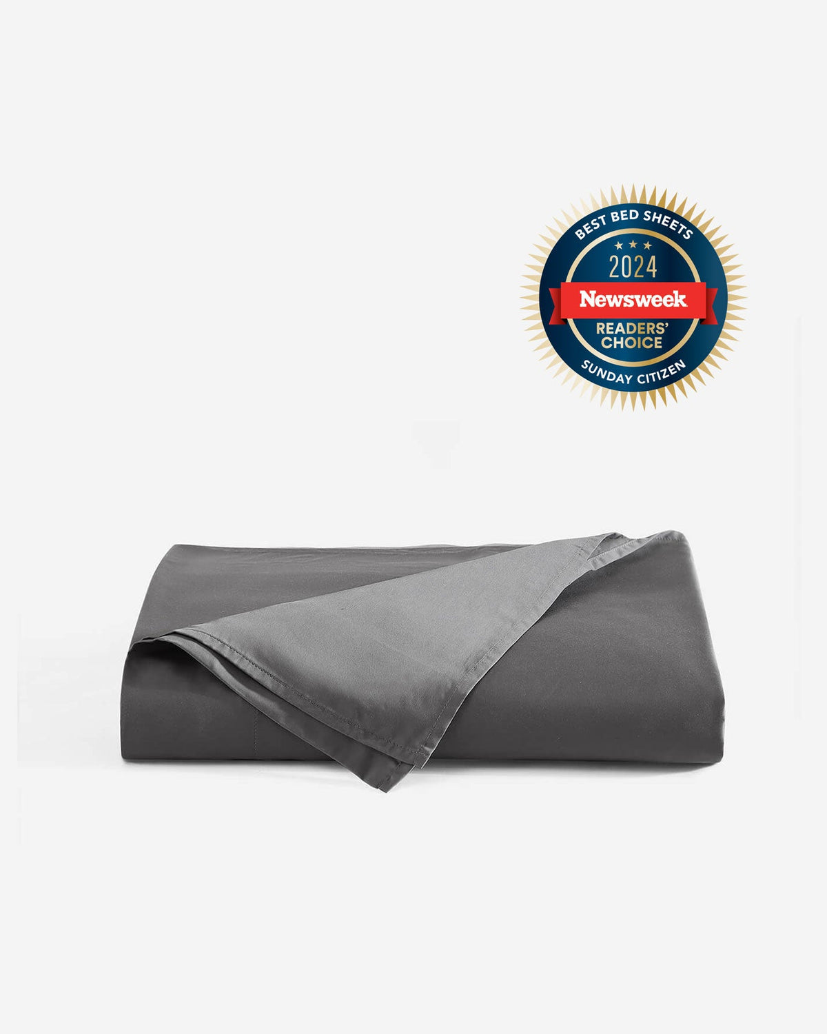 Premium Bamboo Viscose Sheet Set